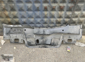 Oto Çıkma Parça / Opel / Insignia / Kaporta & Karoser / Arka Panel / Çıkma Parça 