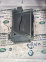 BMW M52 ÇIKMA POLEN FİLTRE KUTUSU 8379627 8379625