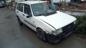 Fiat uno 70 şanzıman komple