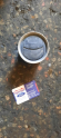 FORD CONNECT KALORİFER IZGARASI ÇIKMA ORİJİNAL
