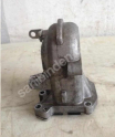 Berlingo 1.6 egr soğutucu