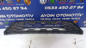 VOLKSWAGEN TAİGO 2021-2025 ÖN TAMPON ORTA IZGARA OEM 2G7853671