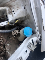 HONDA CİVİC Sİ EG 91-95 CAM SUYU DEPOSU ORJİNAL ÇIKMA