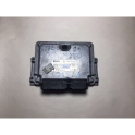 Fiat Stilo 1.9 Motor Beyni 0281010337 55182953