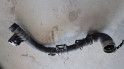 RENAULT MASTER III M9T 2.3 DCİ TURBO HORTUMU 144605995R