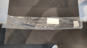 MERCEDES B W246 ÖN TAMPON SOL NİKELAJ 2012 2014 2468850421 SY