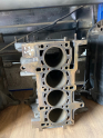 Fiat doblo 1.3 Euro 4 motor blok
