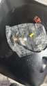 VW AUDİ SEAT SKODA ADD BLUE ENJEKTÖRÜ ORİJİNAL SIFIR 04L113113R