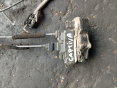 FORD CAPTİVA KAPI KİLİDİ KONUK OTO