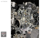 Oto Çıkma Parça / Motor / Motor Komple / Toyota / Corolla / Çıkma Parça 
