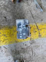 OPEL ASTRA H ABS BEYNİ MERT OTO