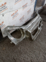 Oto Çıkma Parça / Kaporta & Karoser / Ön Panel / Renault / Kangoo / Çıkma Parça 