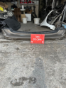 FORD COURIER ARKA TAMPON