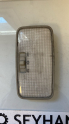 81240-02080 Toyota auris corolla 2006-2012 Tavan lambası