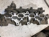 Oto Çıkma Parça / Ateşleme & Yakıt / Enjektör / Ford / Escort / Çıkma Parça 
