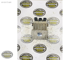 TOYOTA AVENSİS ENJEKSİYON BEYNİ - 89871-20070 - 1310000-1071