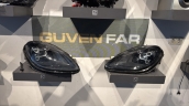 PORSCHE MACAN 2018-2021 LED SAĞ-SOL FAR 95B941010AL
