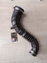 Nissan 1.5 Note E11 Orjinal Hava Filtre Hortumu 2005-2010