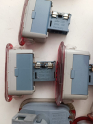 Oto Çıkma Parça / Elektrik / Tavan Lambası / Volkswagen / Golf / Çıkma Parça 