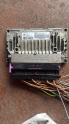 PEUGEOT 206 207 307 - ŞANZIMAN ELEKTRONİK BEYNİ