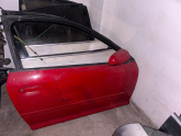 Oto Çıkma Parça / Kaporta & Karoser / Kapı / Audi / A3 / Çıkma Parça 