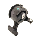 TAKOZ MOTOR ARKA TOYOTA RAV-4 12371-28210