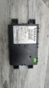 Volvo XC90 BCM KONFOR MODULU BEYNİ31475109