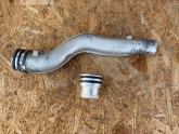PORSCHE  CAYENNE 4.5 SU EK BORU S94810605906 94810604907