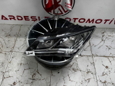 Oto Çıkma Parça / Seat / Leon / Elektrik / Far / Çıkma Parça 