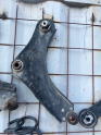 Oto Çıkma Parça / Alt Takım & Direksiyon / Salıncak / Renault / Fluence / Çıkma Parça 