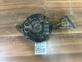 RENAULT CLİO ŞARJ DİNAMOSU 1.4 MOTOR BENZİNLİ 2541258