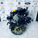 RENAULT TRAFİC 3 R9M   1.6 DCİ  SANDIK MOTOR
