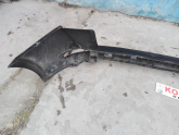 Oto Çıkma Parça / Audi / Q5 / Kaporta & Karoser / Arka Tampon / Çıkma Parça 