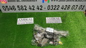 Oto Çıkma Parça / Elektrik / Elektrik Tesisatı / Volkswagen / Tiguan / Çıkma Parça 