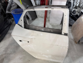 SEAT LEON ÇIKMA ORİJİNAL SAĞ ARKA KAPI BD2