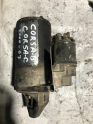 Opel Corsa B-C 1.0 1997-2007 (1005831075) Çıkma Marş Motoru