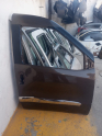 Oto Çıkma Parça / Fiat / Doblo / Kaporta & Karoser / Kapı / Çıkma Parça 