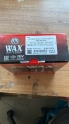 i30 i40 tucson kona  1.6 crdi d4fe 18- 16 supap  wax3502e01 4571