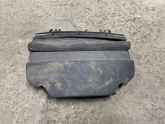 OPEL ASTRA H DİREKSİYON ÜST KAPAĞI ÇIKMA 13236663 CANCAN OPEL