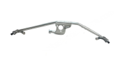 SİLECEK MEKANİZMASI TRANSPORTER T4  ÖN 701955603