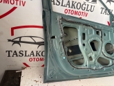 Oto Çıkma Parça / Kaporta & Karoser / Kapı / Hyundai / Bayon / Çıkma Parça 