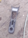 Oto Çıkma Parça / Mekanik / Orta Konsol / Geely / Echo / Çıkma Parça 