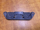 OPEL İNSİGNİA B MOTOR KAPUT KİLİT KORUYUCU PLASTİK 39107388