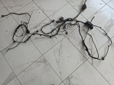 Astra j far tesisatı 39078841