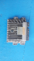 Oto Çıkma Parça / Elektrik / Motor Beyni / Renault / Fluence / Çıkma Parça 