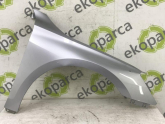 AUDI A3 2020 2022 ÇAMURLUK ÖN SAĞ 8Y0821106