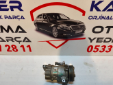 Oto Çıkma Parça / Isıtma, Soğutma & Klima / Klima Kompresörü / Fiat / Doblo / Çıkma Parça 