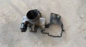 Oto Çıkma Parça / Motor / Gaz Kelebeği / Renault / Clio / Çıkma Parça 