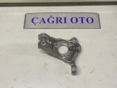 LEON ATECA SOL TAŞIYICI 5WA407257 A ORJİNAL ÇAĞRI OTO
