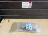 HYUNDAİ İONİQ 5 PARK SENSÖR BRAKETİ SIFIR ORJİNAL 86681GI000